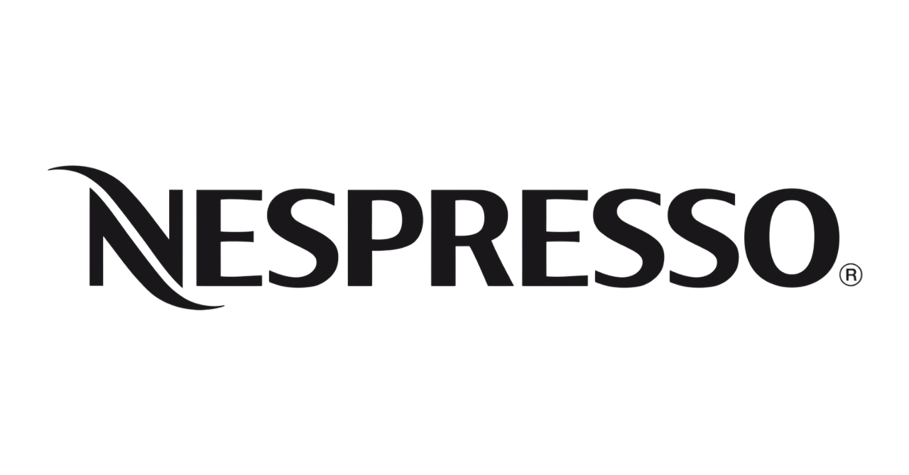 Nespresso